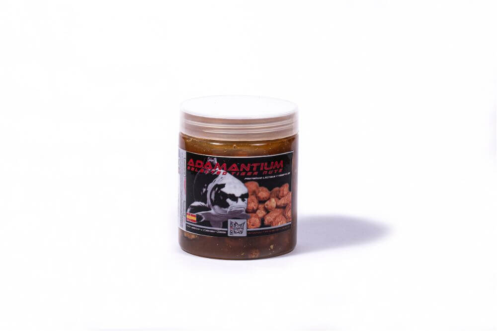 TRYBION CHUFAS ADAMANTIUM 10161