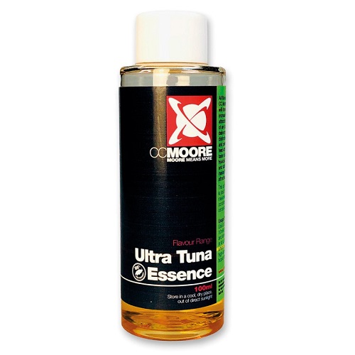 [90642] CC MOORE ULTRA TUNA ESSENCE 100ML 90642
