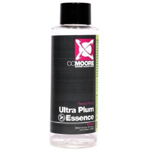 [95272] CC MOORE ULTRA PLUM ESSENCE 100ML 95272