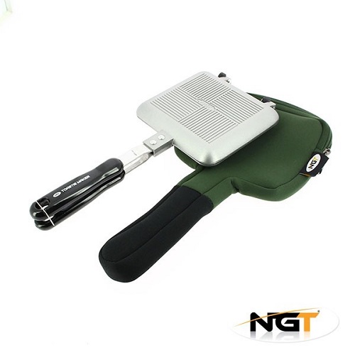 [FLA-TOASTERBAG-149] NGT FUNDA DE NEOPRENO PARA TOASTER LARGE FLA TOASTERBAG 149