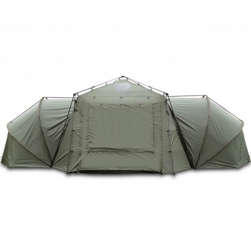 NASH BASE CAMP T1303