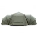 Nash Base Camp