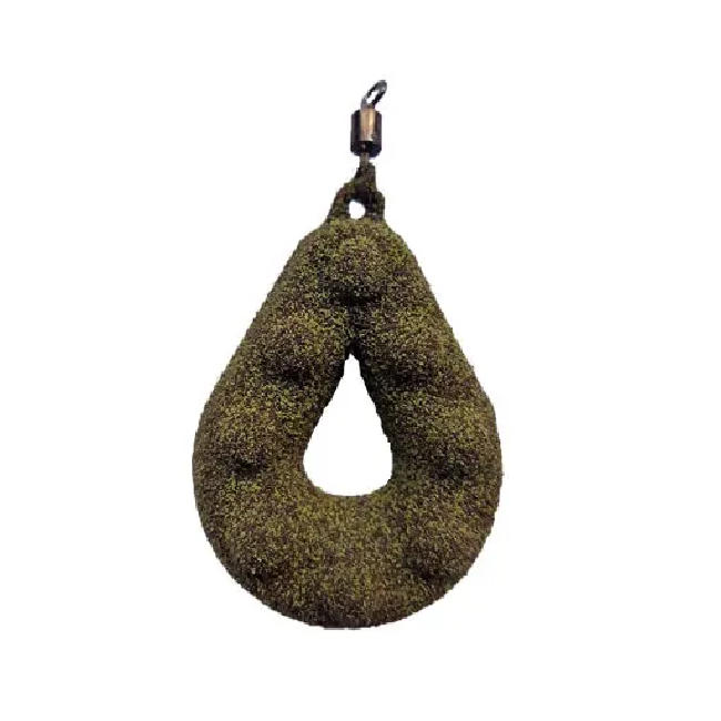 [EL CARPODROMO PLOMO GRIPPA 300 g] EL CARPODROMO PLOMO GRIPPA 300 g