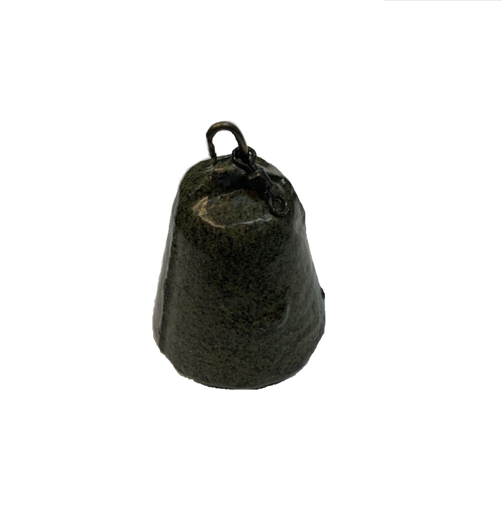[EL CARPODROMO PLOMO CAMPANA 450 g] EL CARPODROMO PLOMO CAMPANA 450 g