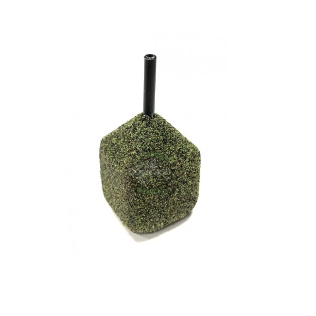 EL CARPODROMO PLOMO IN LINE CUBO 90 g