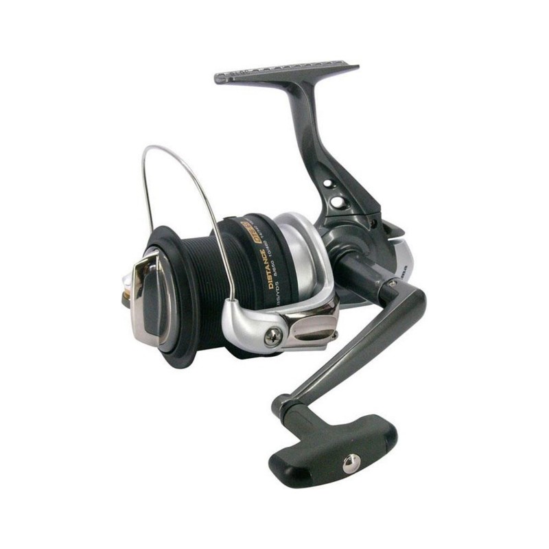 [43953] OKUMA DISTANCE DTS 60 43953