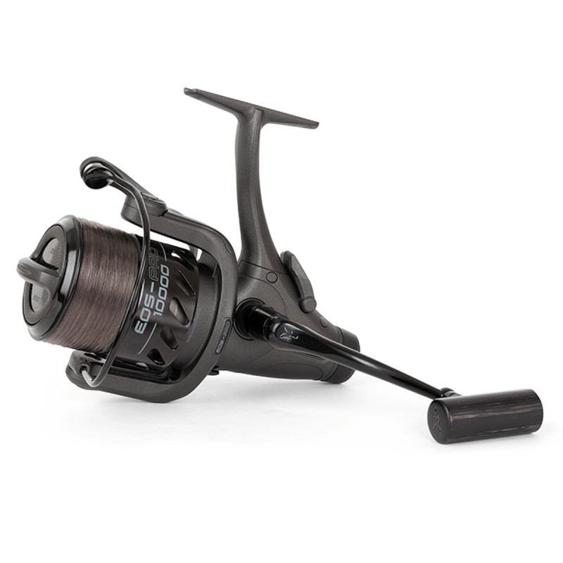 FOX EOS PRO 10000 CRL081