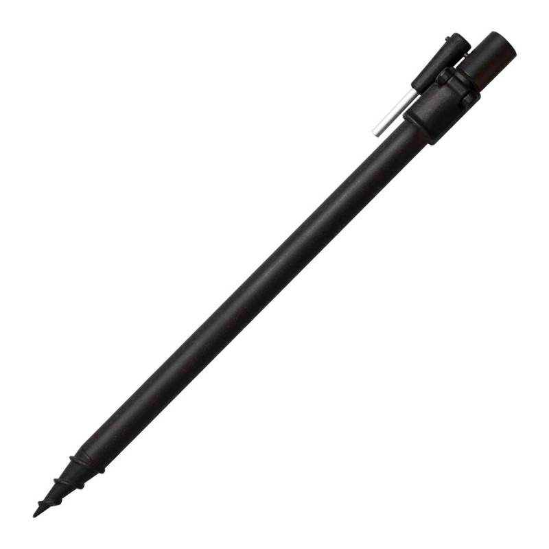 PROLOGIC TELESCOPIC BANKSTICK 110 180 CM 54366