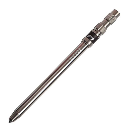 [SOLAR TACKLE P1 TRAVEL-LITE BANKTICK 12´´ 30CM] SOLAR TACKLE P1 TRAVEL LITE BANKTICK 12" 30CM