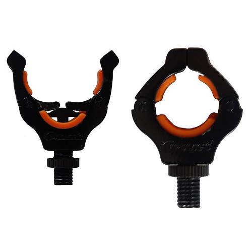 [48399] PROLOGIC SNATCH ROD REST METAL 48399