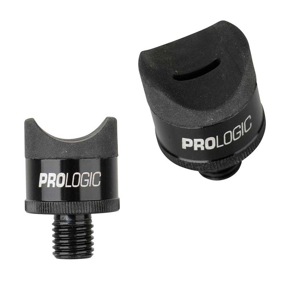 [PROLOGIC ROD MATE ROD REST] PROLOGIC ROD MATE