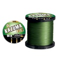 ASARI KAZUMA 8X PE 0,35MM 66LB 1000M LAK8100035