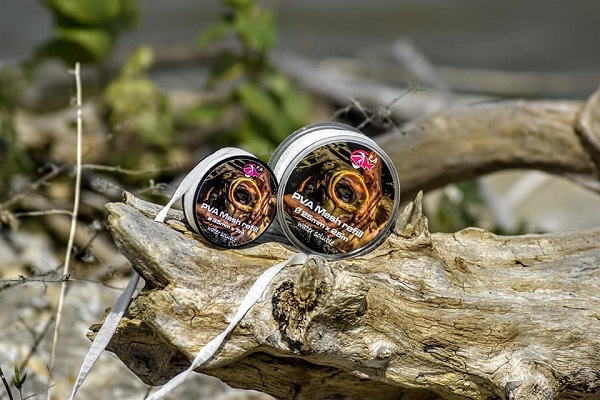 [HYDROSPOL RECAMBIO PVA 25 MM (7 METROS)] HYDROSPOL RECAMBIO PVA 25 MM (7 METROS)