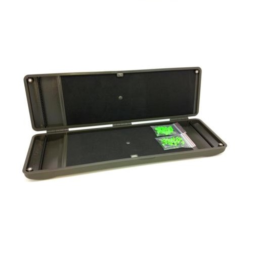 KORDA LARGE RIG SAFE KBOX3