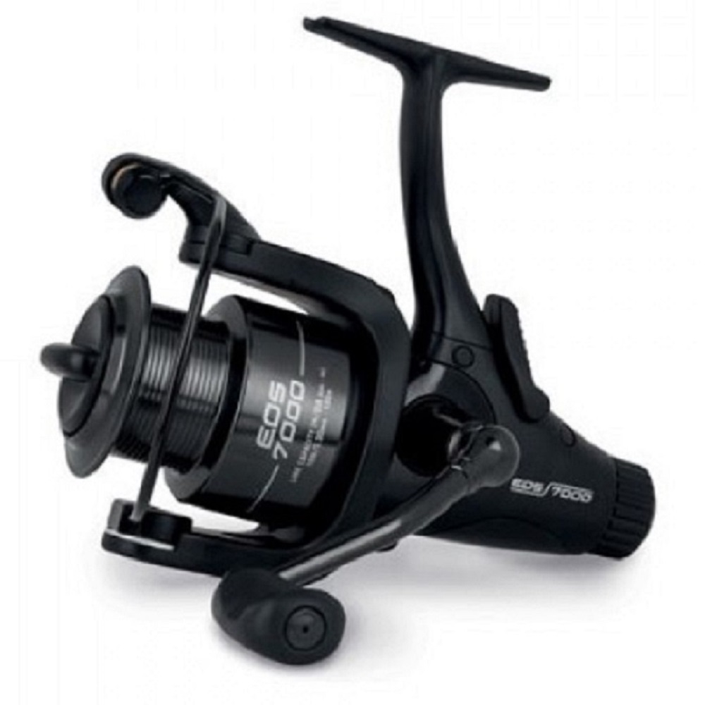 [CRL063] FOX EOS 7000 REEL CRL063