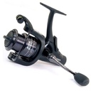 FOX EOS 5000 REEL CRL062