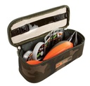 Fox Camolite Accessory Bag Slim