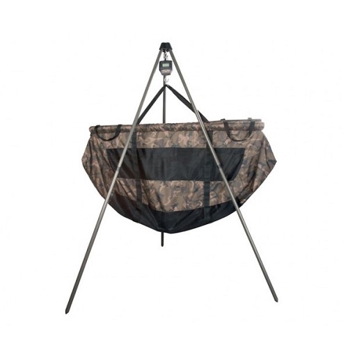 [CCC037] FOX WEIGHING TRIPOD CCC037