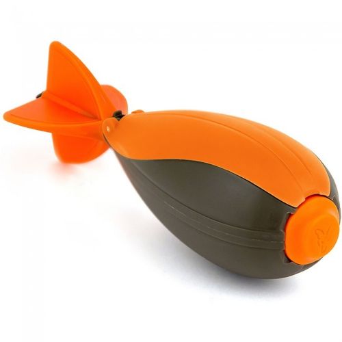 [CAC640] FOX IMPACT SPOD LARGE CAC640