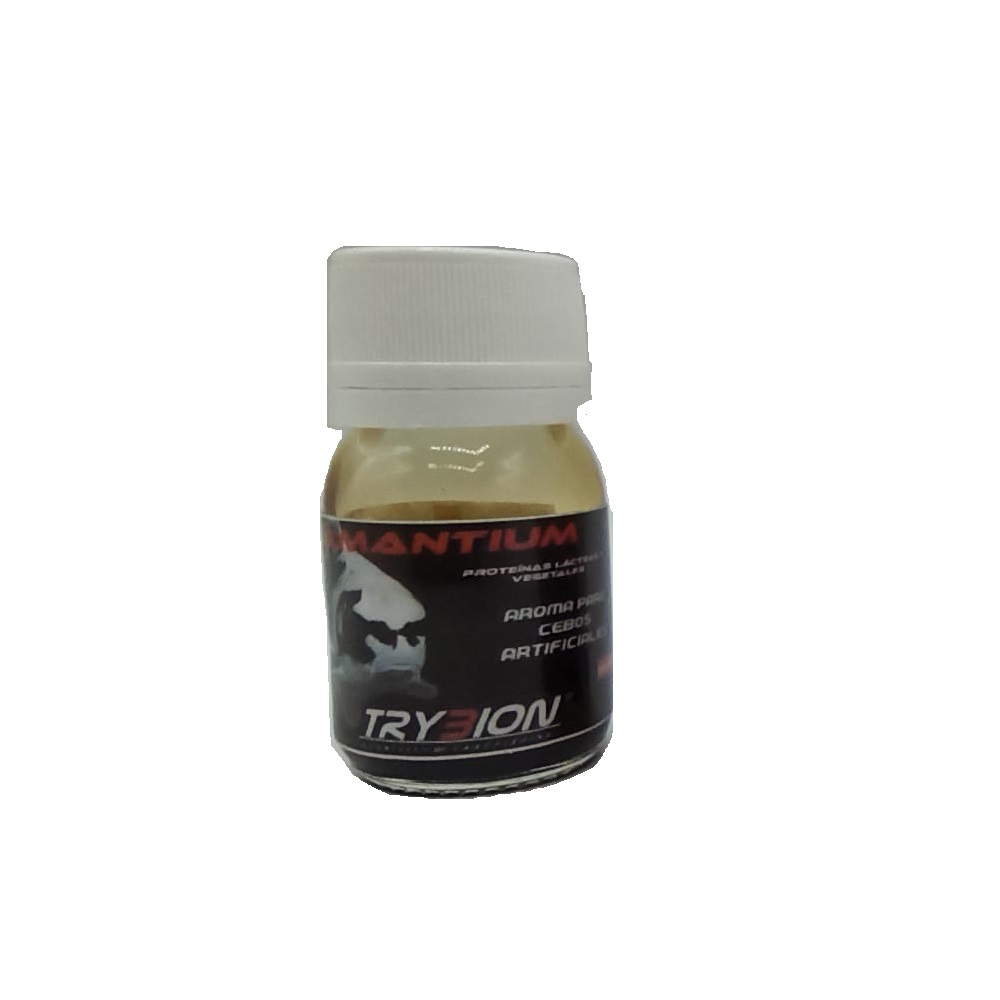 [10230] TRYBION ESENCIA ADAMANTIUM 10230