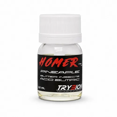 [10231] Trybion Esencia Homer 30ml