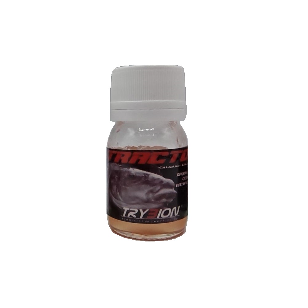 [10232] TRYBION ESENCIA STRACTO 10232