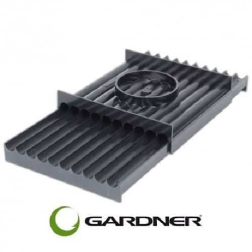 GARDNER ROLABALL BAITMAKER LONG BASE 16MM RB16
