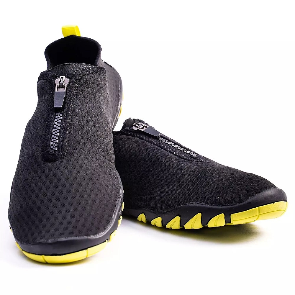 [RM438] Ridgemonkey Aqua Shoes Size 42