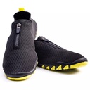 Ridgemonkey Aqua Shoes Size 47
