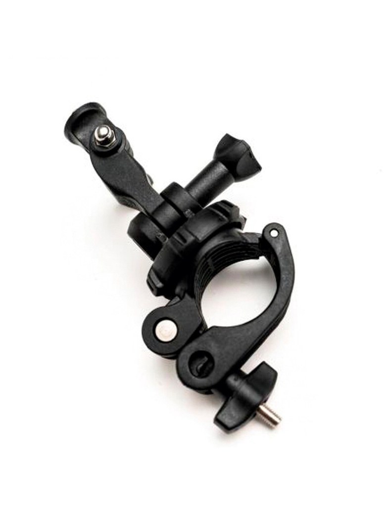 [RM300] Ridgemonkey Multi Clamp