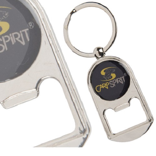 [CARP SPIRIT LLAVERO ACS010213] CARP SPIRIT LLAVERO ACS010213