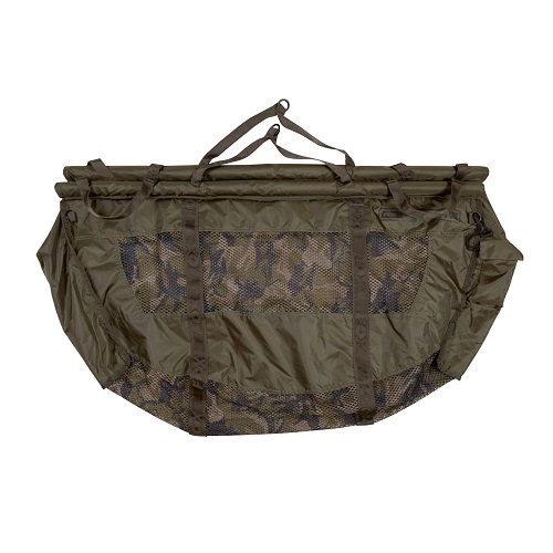 [CCC053] Fox Carpmaster Str Weigh Slings