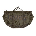 Fox Carpmaster Str Weigh Slings