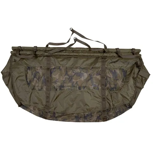 [CCC054] Fox Carpmaster Str Xl Weigh Slings