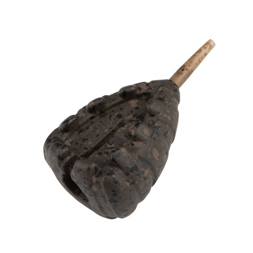 FOX EDGES KLING ON INLINE LEAD 2.5 OZ 70 G