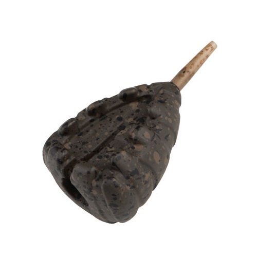 [CED028] FOX EDGES KLING ON INLINE LEAD 2 OZ 56 G CED028