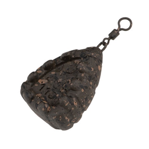 [CED021] FOX EDGES KLING ON LEAD 4 OZ 113 G CED021