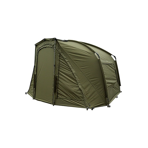 FOX FRONTIER XD OVERWRAP (DOBLE CAPA) CUM305