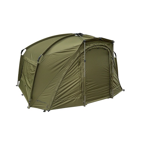 FOX FRONTIER X (DOBLE CAPA) CUM299