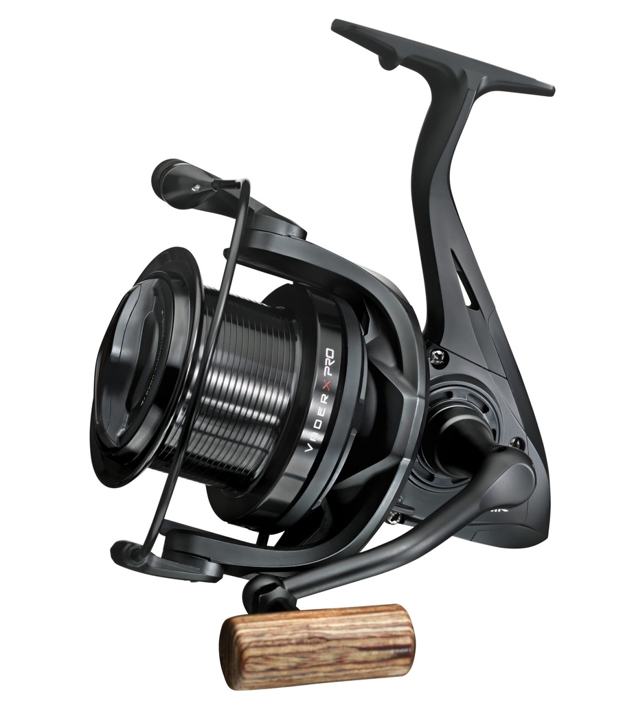 [BC0001] SONIK VADERX PRO 10000 CARP REELS BC0001